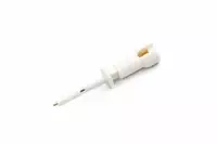 XG25 Micro Hook